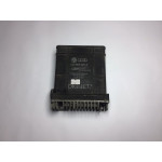 Volkswagen Polo 1.3 Motor Beyni 5WP6002 030906021A