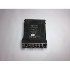 Volkswagen Polo 1.3 Motor Beyni 5WP6002 030906021A