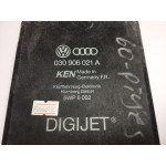Volkswagen Polo 1.3 Motor Beyni 5WP6002 030906021A