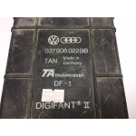 Volkswagen Polo Motor Beyni 037906022BB