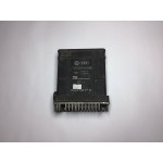 Volkswagen Polo Motor Beyni 037906022BB