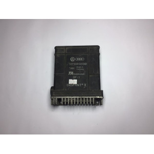 Volkswagen Polo Motor Beyni 037906022BB