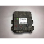 Peugeot 106 1.1 Motor Beyni G6.110B01 9610191080 16078.014