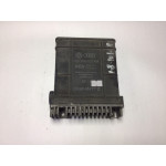 Volkswagen Golf 2 1.8 Motor Beyni 037906022AM 5WP4010