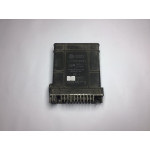Volkswagen Audi Motor Beyni 037906022AN