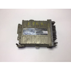 Volkswagen Golf Motor Beyni 0285007061 893907383B