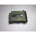 Volkswagen Golf Motor Beyni 0285007061 893907383B