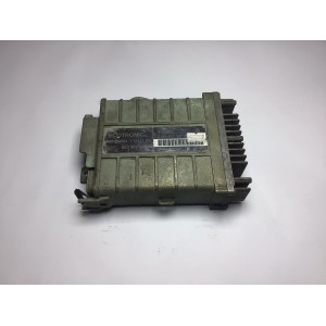 Volkswagen Golf Motor Beyni 0285007061 893907383B