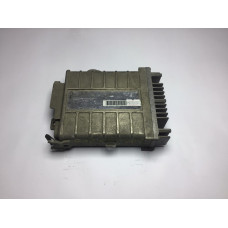 Volkswagen Golf Motor Beyni 0285007061 893907383B