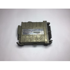 Volkswagen Golf Motor Beyni 0285007061 893907383B