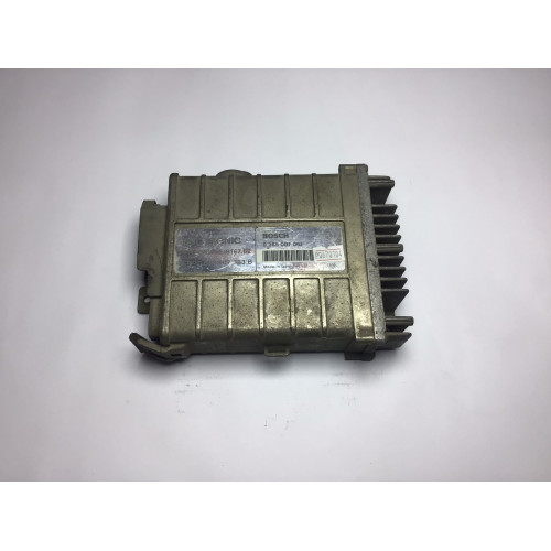 Volkswagen Golf Motor Beyni 0285007061 893907383B