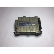 Volkswagen Golf Motor Beyni 0285007040 893907383