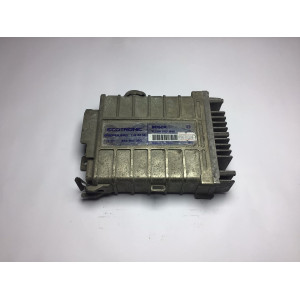 Volkswagen Golf Motor Beyni 0285007040 893907383