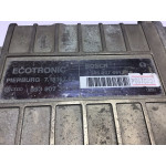 Volkswagen Golf Motor Beyni 0285007061 893907383B