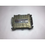 Volkswagen Golf Motor Beyni 0285007061 893907383B