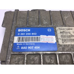 Volkswagen Passat Motor Beyni 0261200852 8A0907404