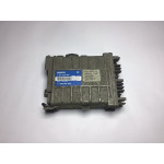 Volkswagen Passat Motor Beyni 0261200852 8A0907404