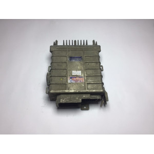 Volkswagen Golf Motor Beyni 0285007001