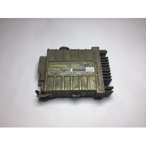 Volkswagen Golf 2 Motor Beyni 0285007032 811907383B
