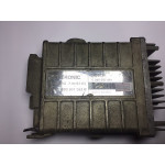 Volkswagen Golf Motor Beyni 0285007061 893907383B