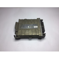 Volkswagen Golf Motor Beyni 0285007061 893907383B