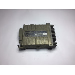 Volkswagen Golf Motor Beyni 0285007061 893907383B