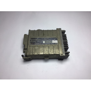 Volkswagen Golf Motor Beyni 0285007061 893907383B