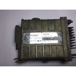 Volkswagen Golf Motor Beyni 0285007061 893907383B