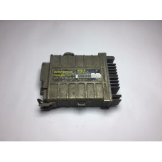Volkswagen Golf 2 Motor Beyni 0285007032 811907383B