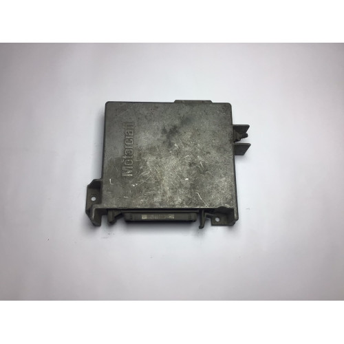 Ford Sierra 2.0 Motor Beyni 85GB-12A297