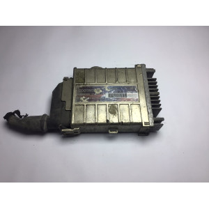 Volkswagen Golf Motor Beyni 0285007061 893907383B