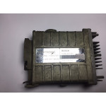 Volkswagen Golf Motor Beyni 0285007061 893907383B