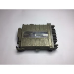 Volkswagen Golf Motor Beyni 0285007061 893907383B