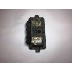 Alfa Romeo Gaz Beyni 10R-030577 67R-010014