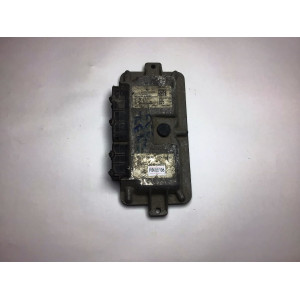 Alfa Romeo Gaz Beyni 10R-030577 67R-010014