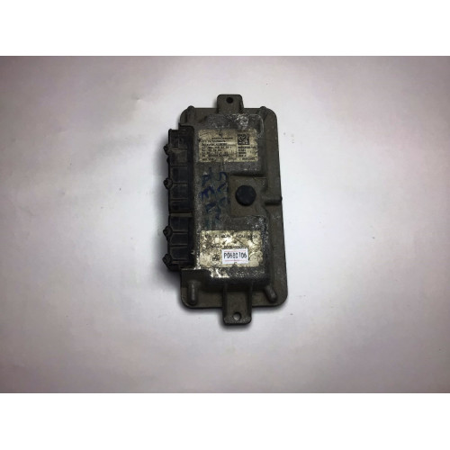 Alfa Romeo Gaz Beyni 10R-030577 67R-010014