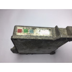 Ford Sierra 2.0 Motor Beyni 85GB-12A297 643523