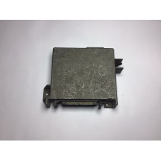 Ford Sierra 2.0 Motor Beyni 85GB-12A297 643523