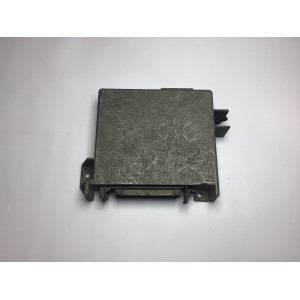 Ford Sierra 2.0 Motor Beyni 85GB-12A297 643523