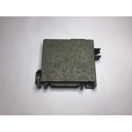 Ford Sierra 2.0 Motor Beyni 85GB-12A297 643523