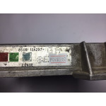 Ford Sierra 2.0 Motor Beyni 85GB-12A297 643523