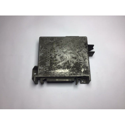 Ford Sierra 2.0 Motor Beyni 85GB-12A297
