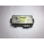 Volkswagen Audi abs Beyni 0265103032 857907379C