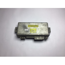 Volkswagen Audi abs Beyni 0265103032 857907379C