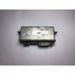 Bmw Motor Beyni 34.52-1158958 0265100049