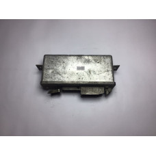 Bmw Motor Beyni 34.52-1158958 0265100049