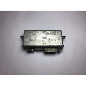 Bmw Motor Beyni 34.52-1158958 0265100049