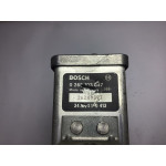 BMW E32 E34 Motor Beyni 0265103047