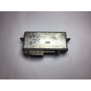 BMW E32 E34 Motor Beyni 0265103047