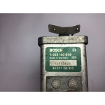 Bmw Motor Beyni 34.52-1158958 0265100049